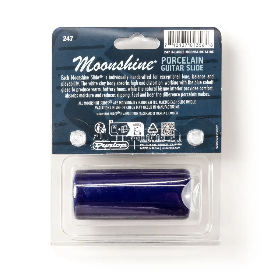 dunlop-247-moonshine-ceramic-slide-xl-04509555-3