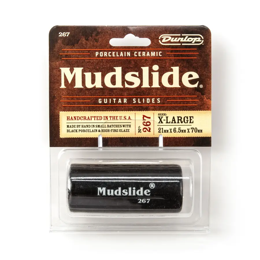 dunlop-267-mudslide-porcelain-xl-04509556-2