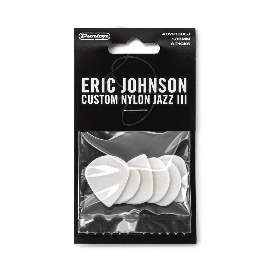dunlop-407p138ej-eric-johnson-jazz-iii-players-pack-04509587-0