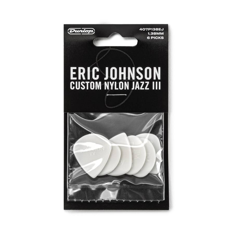 04509587 dunlop-407p138ej-eric-johnson-jazz-iii-players-pack-04509587-0