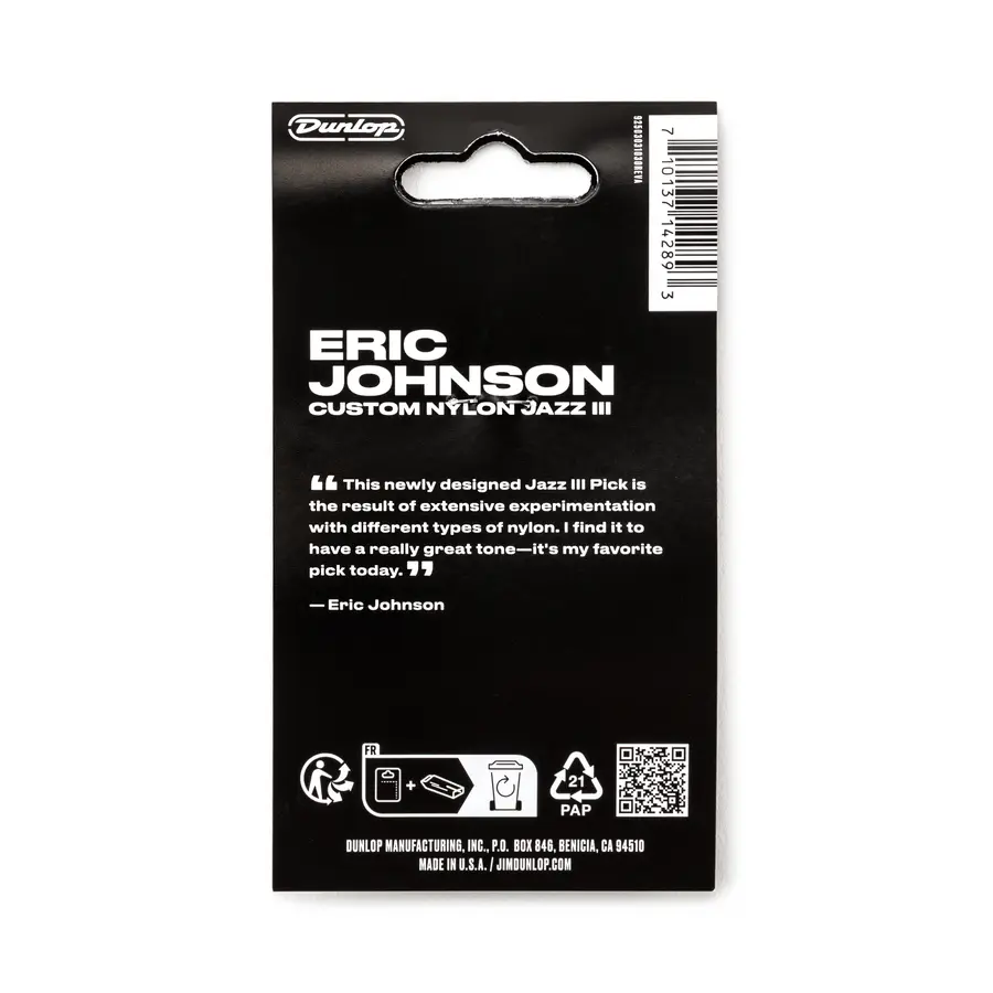 dunlop-407p138ej-eric-johnson-jazz-iii-players-pack-04509587-1