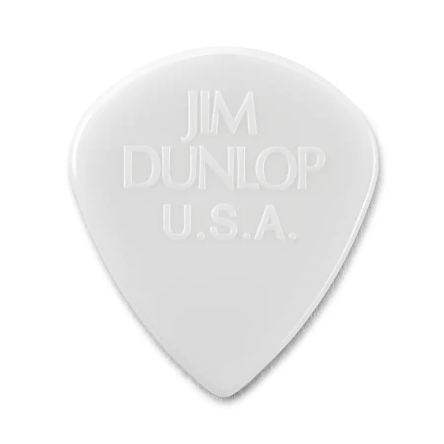 dunlop-407p138ej-eric-johnson-jazz-iii-players-pack-04509587-2
