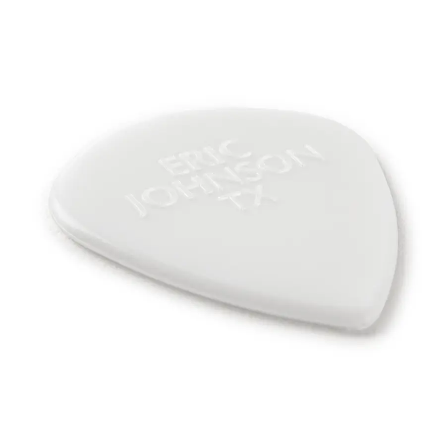 dunlop-407p138ej-eric-johnson-jazz-iii-players-pack-04509587-3