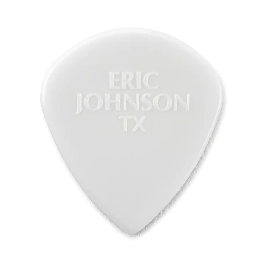 dunlop-407p138ej-eric-johnson-jazz-iii-players-pack-04509587-4
