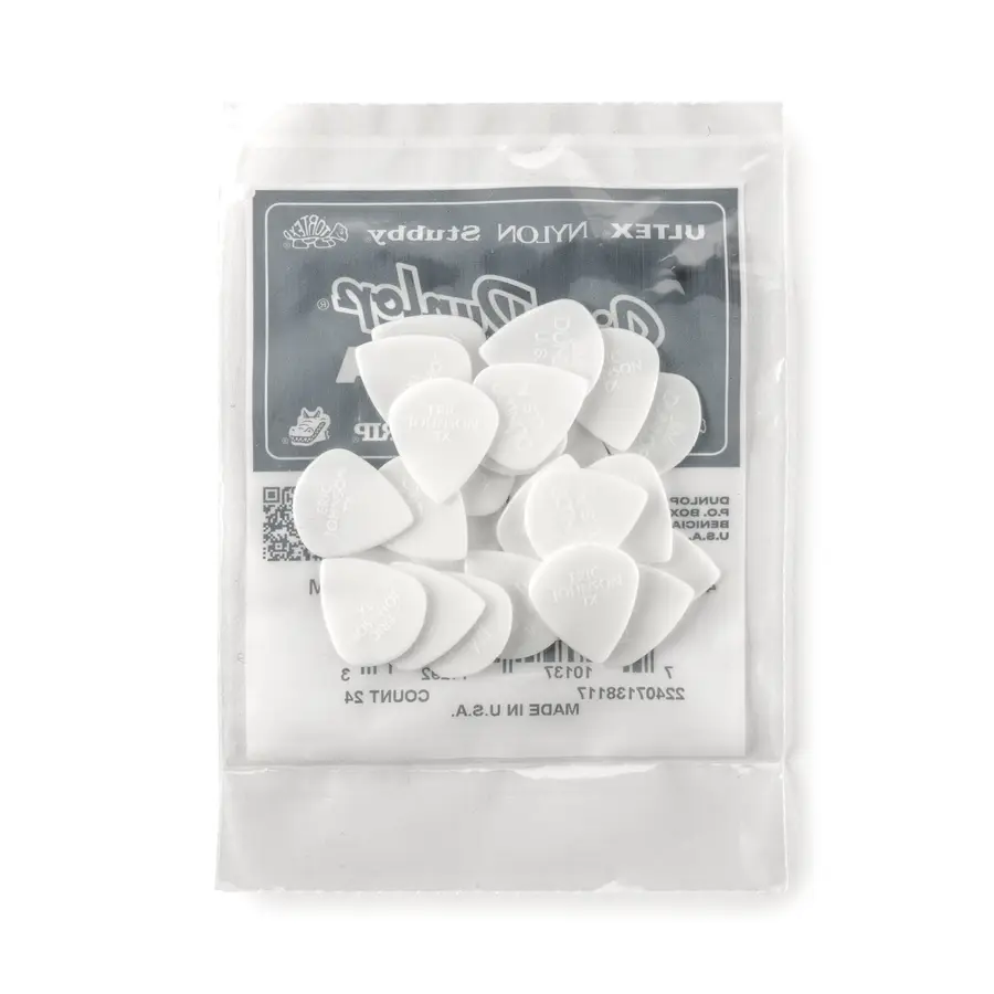 dunlop-407r138ej-eric-johnson-jazz-iii-refill-04509588-0