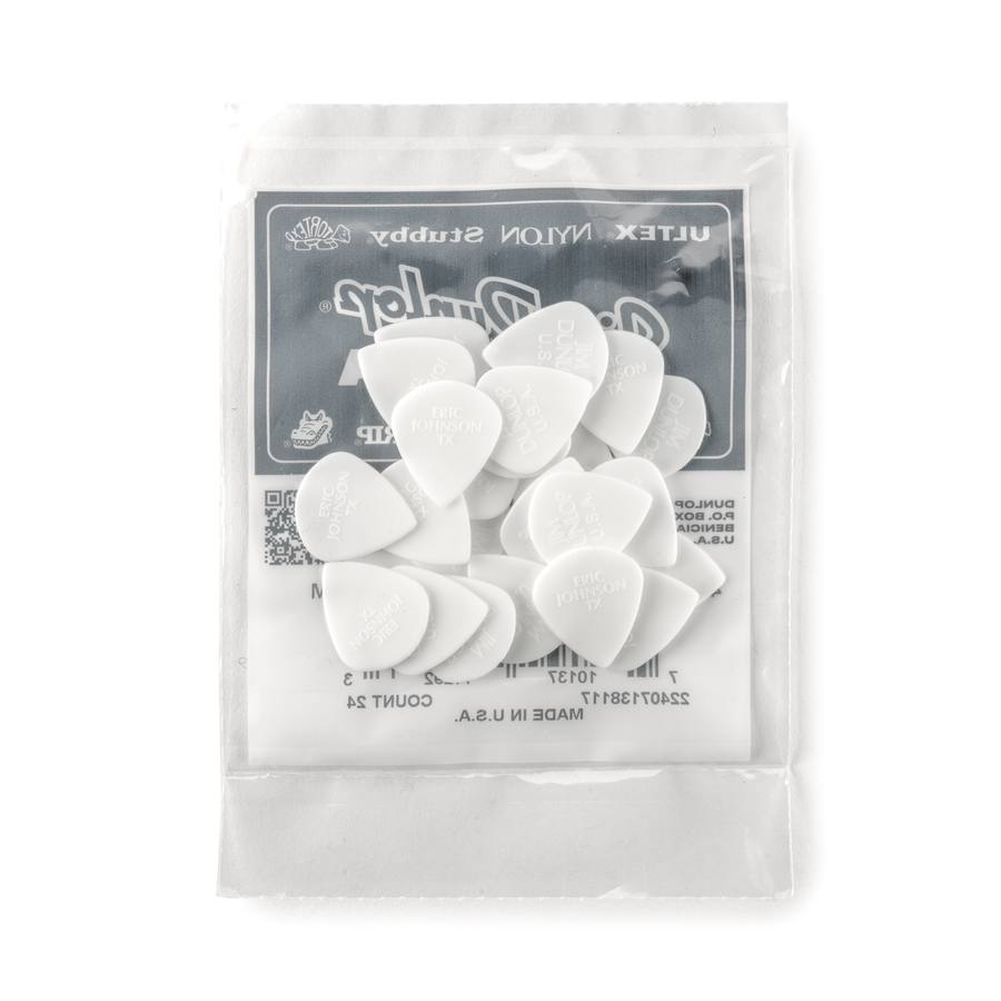 04509588 dunlop-407r138ej-eric-johnson-jazz-iii-refill-04509588-0