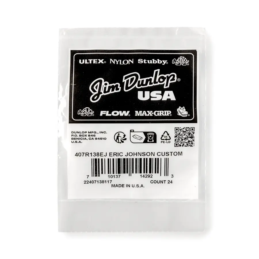 dunlop-407r138ej-eric-johnson-jazz-iii-refill-04509588-1
