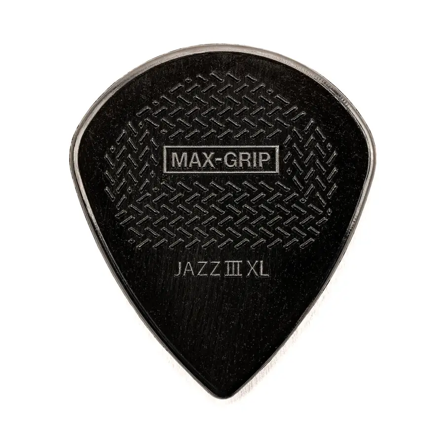 dunlop-581pxls-max-grip-jazz-iii-xl-stiffo-players-pack-6-04509545-0