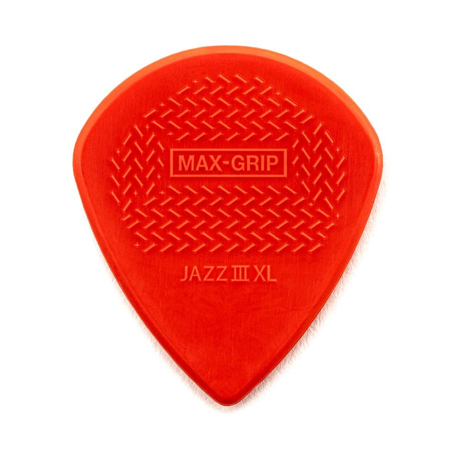 581RXLN Max-Grip Jazz III XL Nylon Refill Bag 24