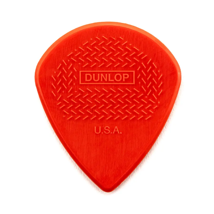 dunlop-581rxln-max-grip-jazz-iii-xl-nylon-refill-bag-24-04509547-1