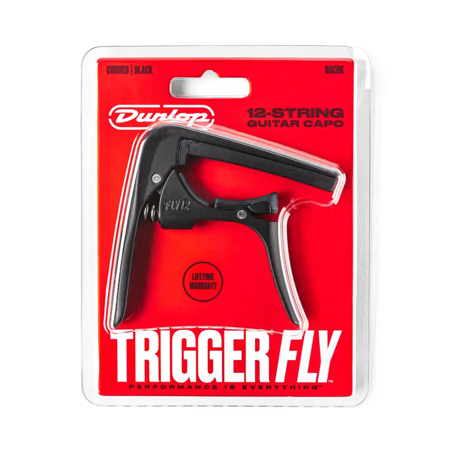 dunlop-66cbk-trigger-fly-capo-12-string-black-04509567-2