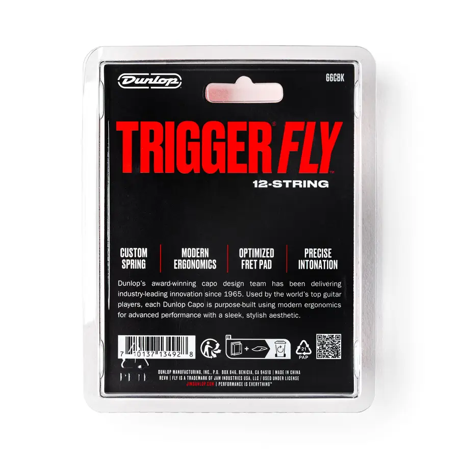 dunlop-66cbk-trigger-fly-capo-12-string-black-04509567-3