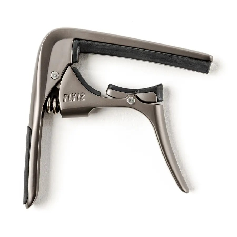 dunlop-66cgm-trigger-fly-capo-12-string-gun-metal-04509566-0