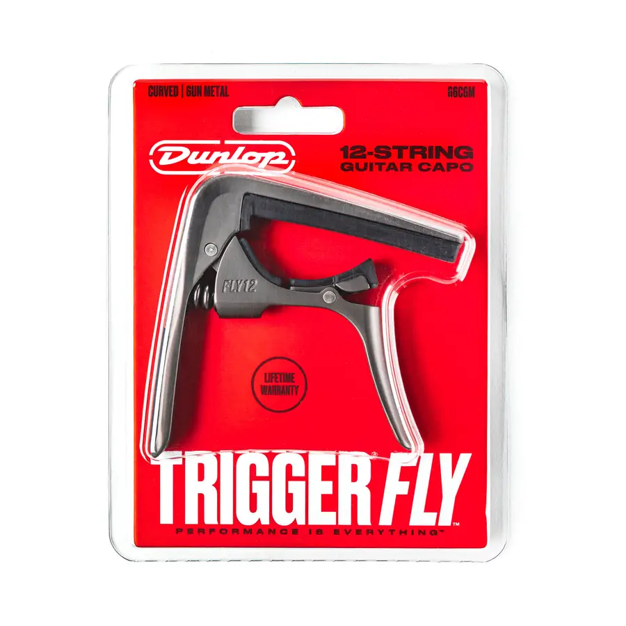 dunlop-66cgm-trigger-fly-capo-12-string-gun-metal-04509566-2