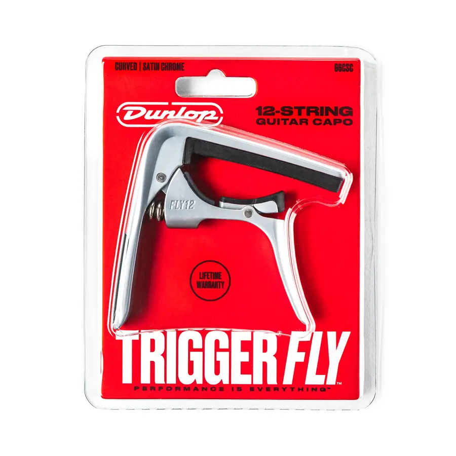 dunlop-66csc-trigger-fly-capo-12-string-satin-chrome-04509568-2