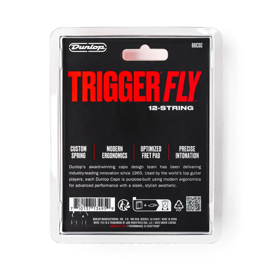 dunlop-66csc-trigger-fly-capo-12-string-satin-chrome-04509568-3
