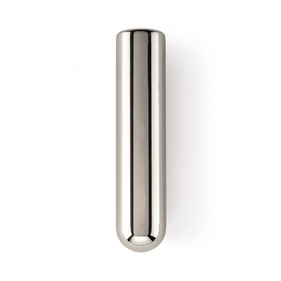 931 Stainless Steel Tonebar