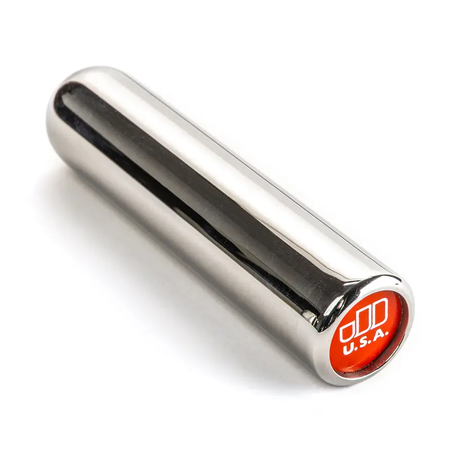 dunlop-931-stainless-steel-tonebar-04509562-1