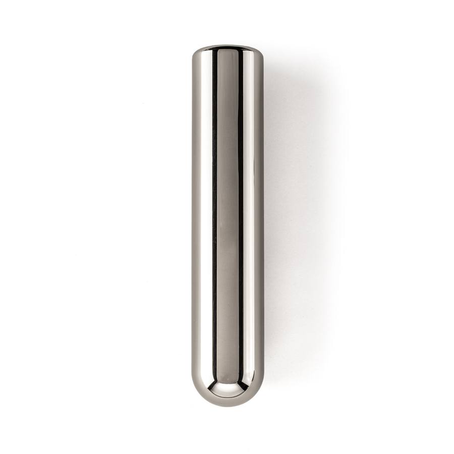 932 Stainless Steel Tonebar