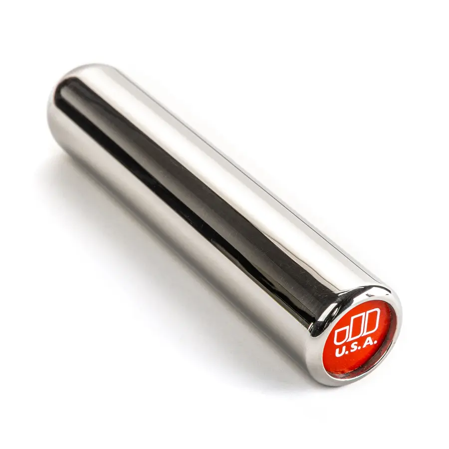 dunlop-932-stainless-steel-tonebar-04509558-1