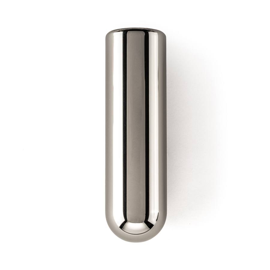 933 Stainless Steel Tonebar