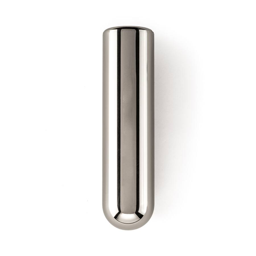 934 Stainless Steel Tonebar