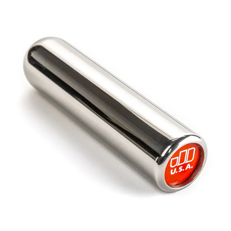 dunlop-934-stainless-steel-tonebar-04509559-1