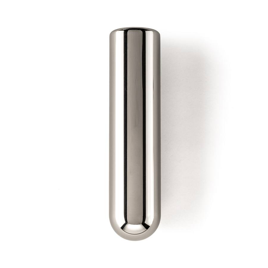 935 Stainless Steel Tonebar