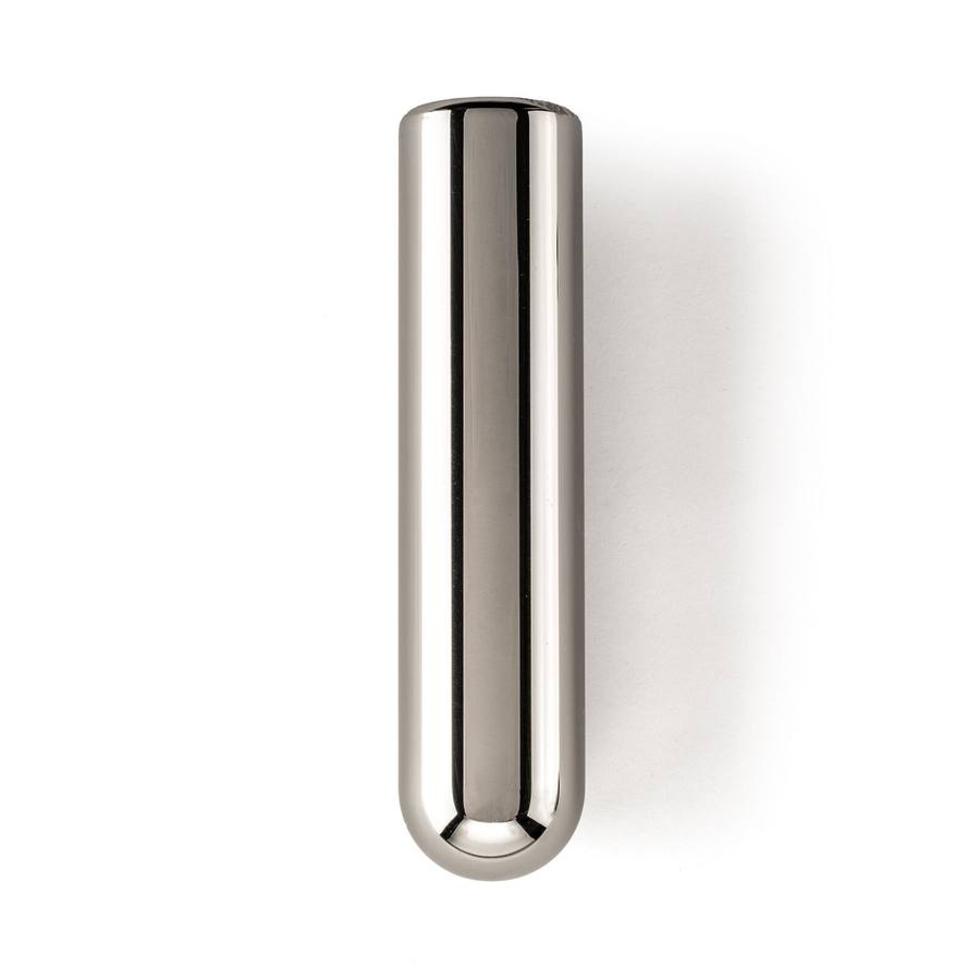 936 Stainless Steel Tonebar
