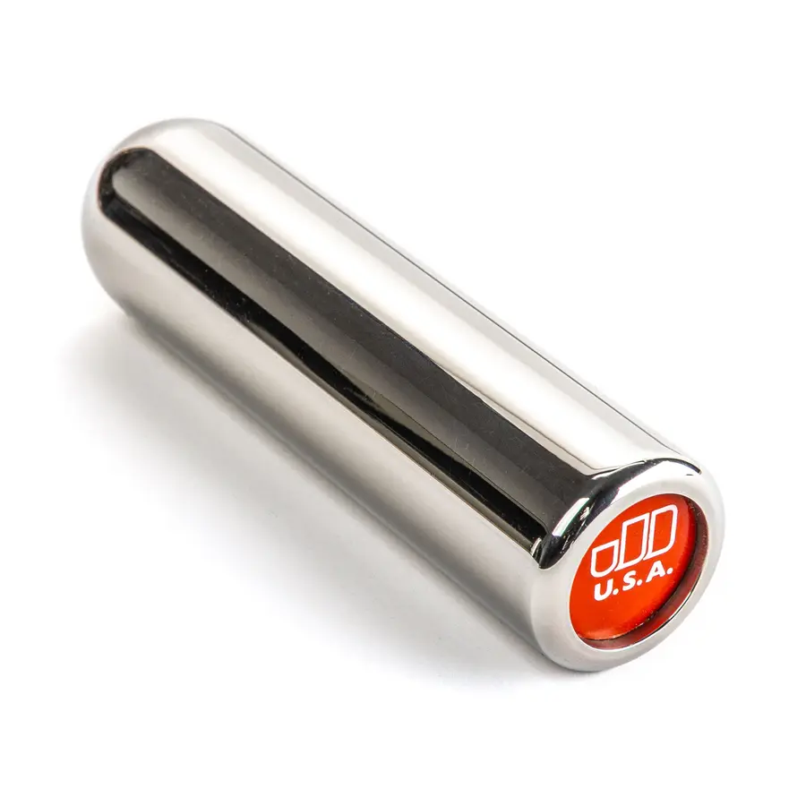 dunlop-936-stainless-steel-tonebar-04509560-1