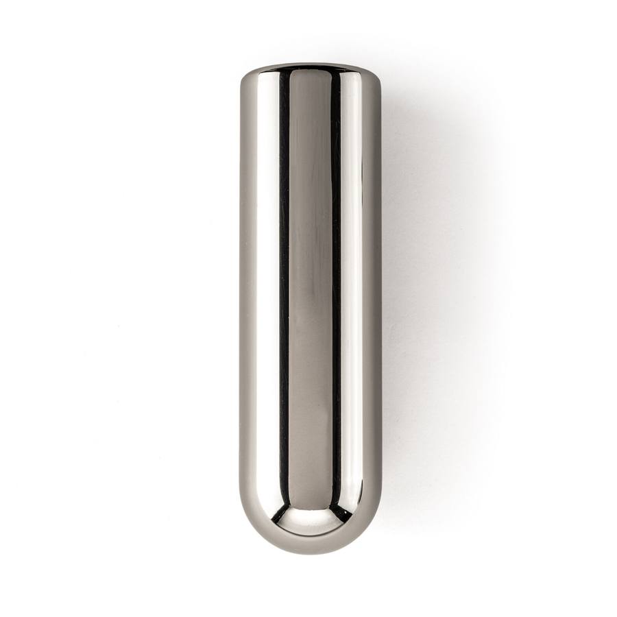 937 Stainless Steel Tonebar