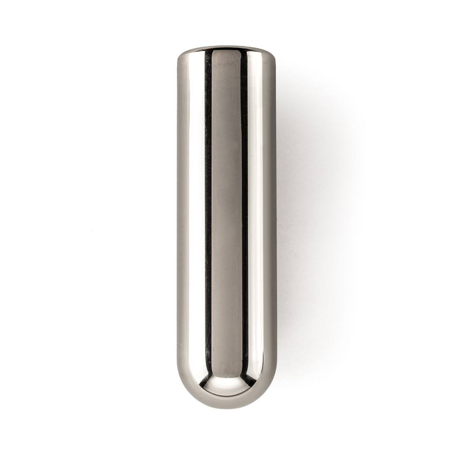 938 Stainless Steel Tonebar