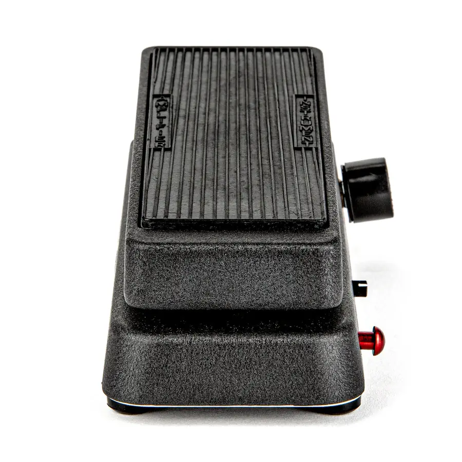dunlop-bb535r-cry-baby-bb535-wah-reissue-04509574-1