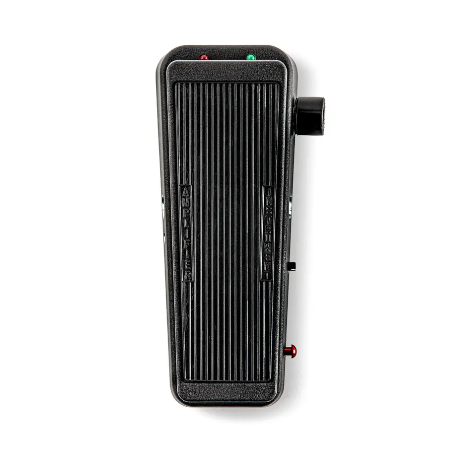 dunlop-bb535r-cry-baby-bb535-wah-reissue-04509574-4