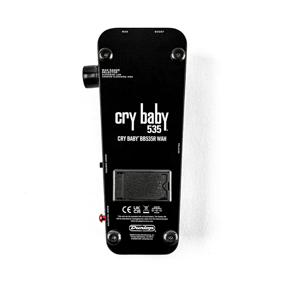 dunlop-bb535r-cry-baby-bb535-wah-reissue-04509574-5
