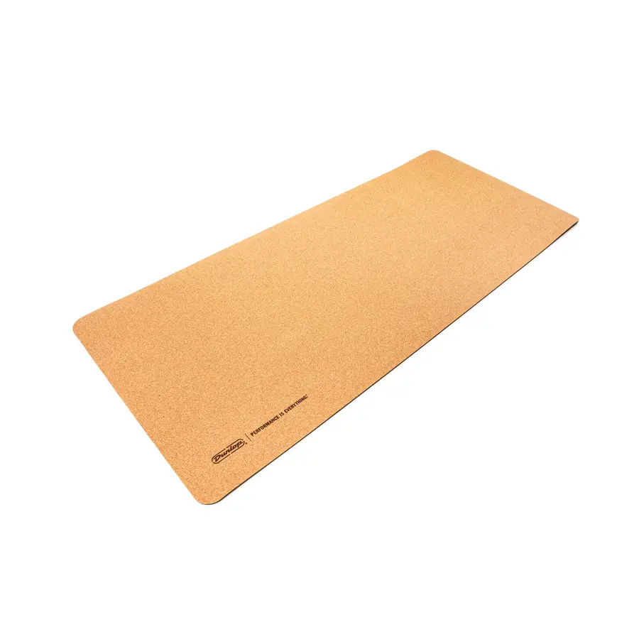dunlop-cm65-system-65-cork-guitar-mat-04509539-1