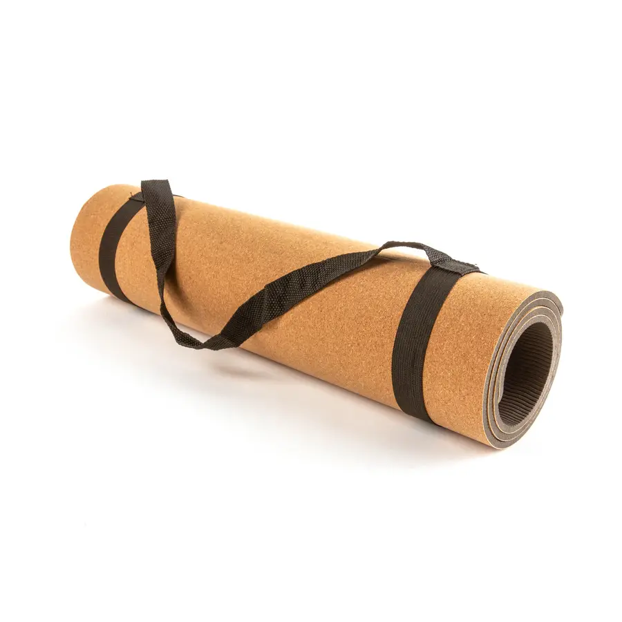 dunlop-cm65-system-65-cork-guitar-mat-04509539-2