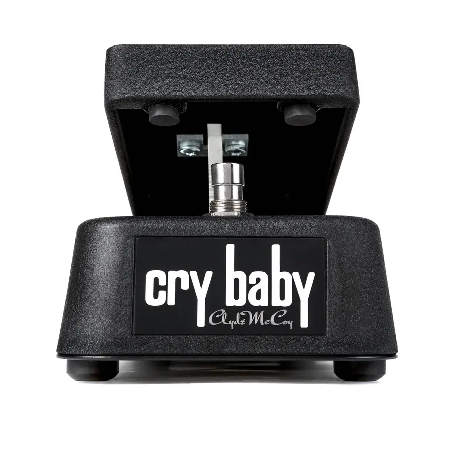 dunlop-cm95-clyde-mccoy-cry-baby-wah-04501231-0