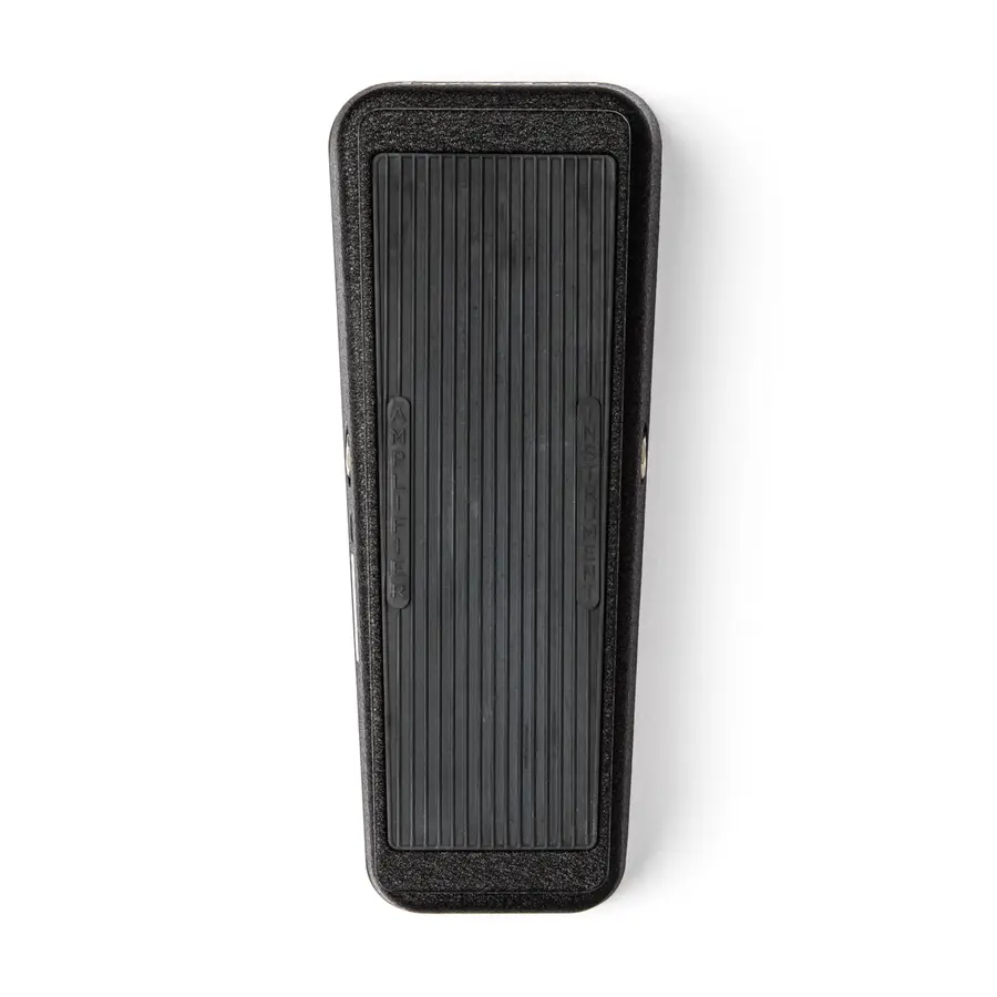 dunlop-cm95-clyde-mccoy-cry-baby-wah-04501231-1