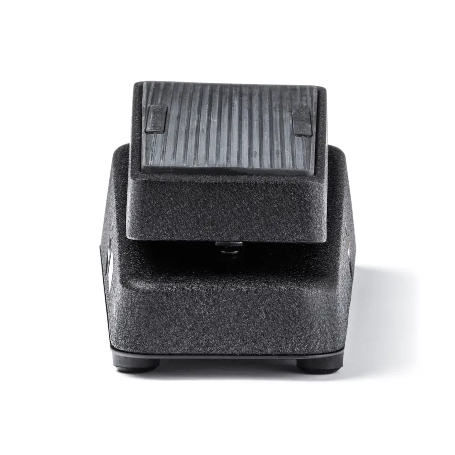 dunlop-cm95-clyde-mccoy-cry-baby-wah-04501231-2