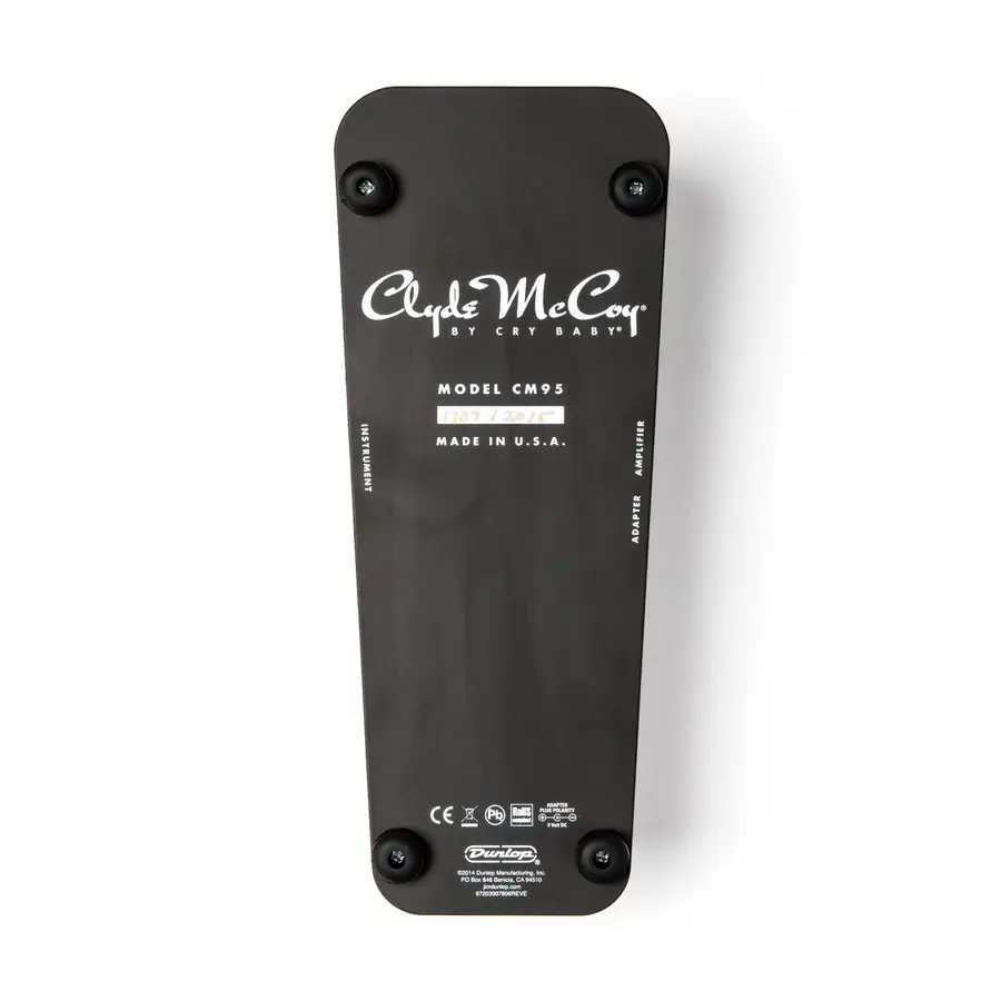 dunlop-cm95-clyde-mccoy-cry-baby-wah-04501231-3