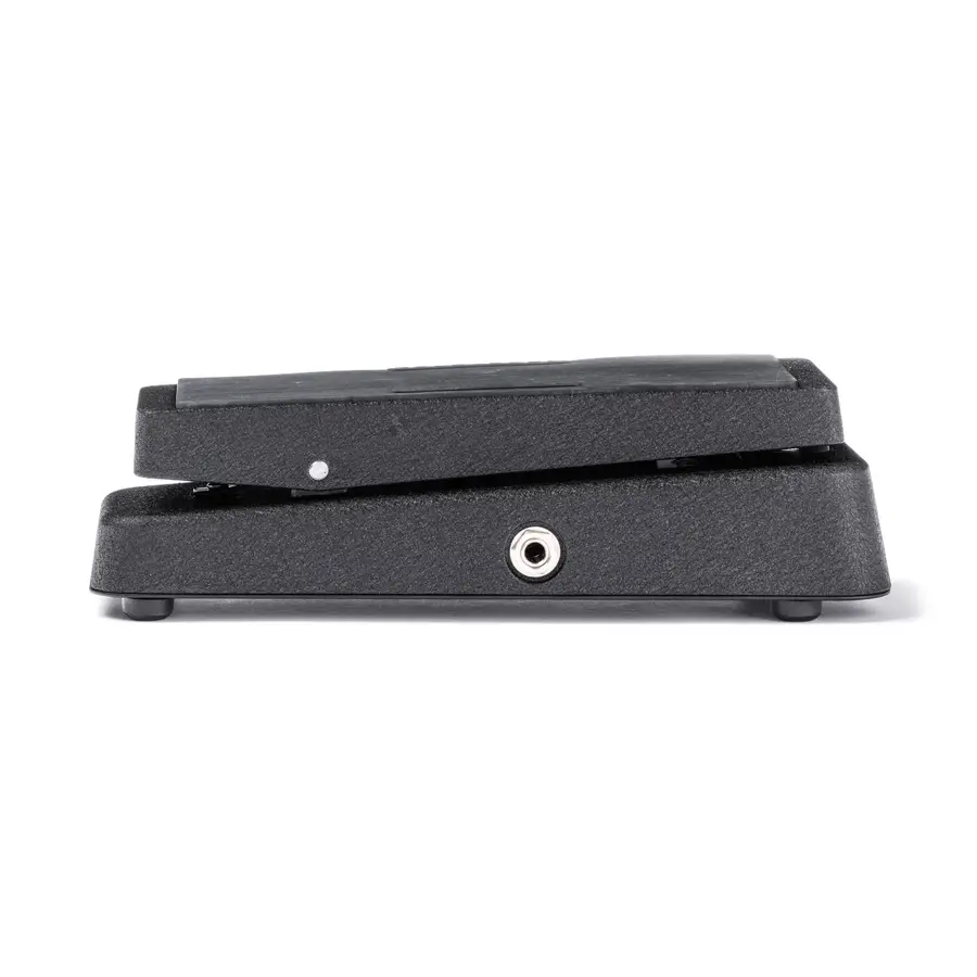 dunlop-cm95-clyde-mccoy-cry-baby-wah-04501231-4