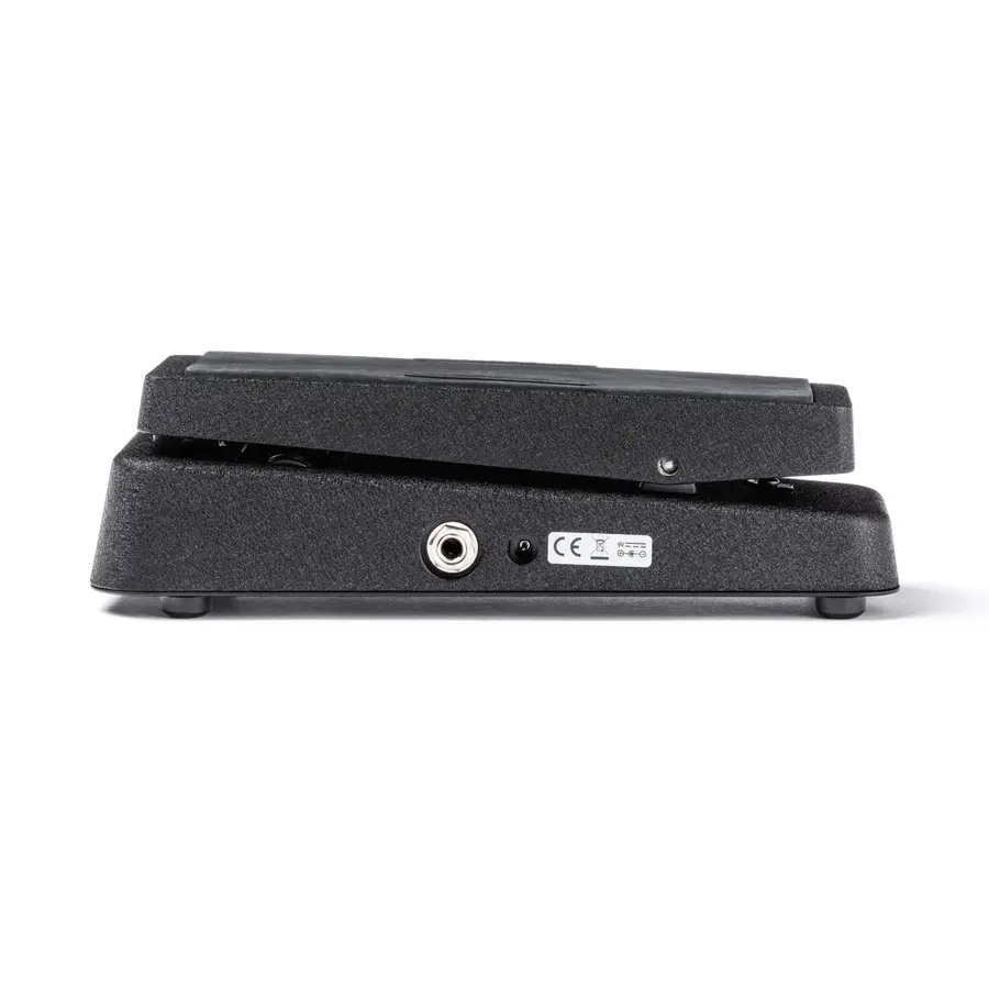 dunlop-cm95-clyde-mccoy-cry-baby-wah-04501231-5