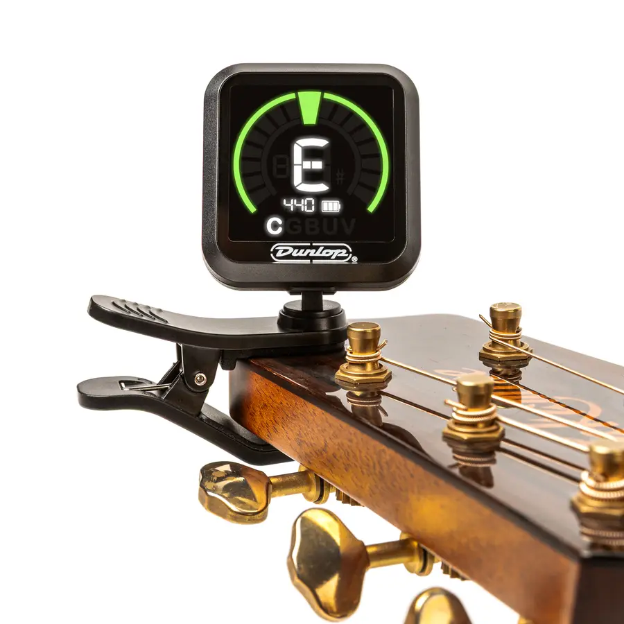 dunlop-dtc3-rechargeable-clip-on-tuner-04509590-1