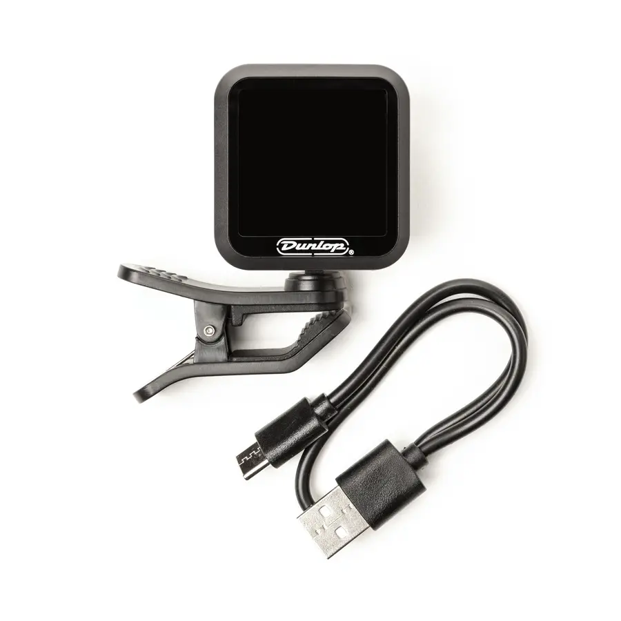 dunlop-dtc3-rechargeable-clip-on-tuner-04509590-2