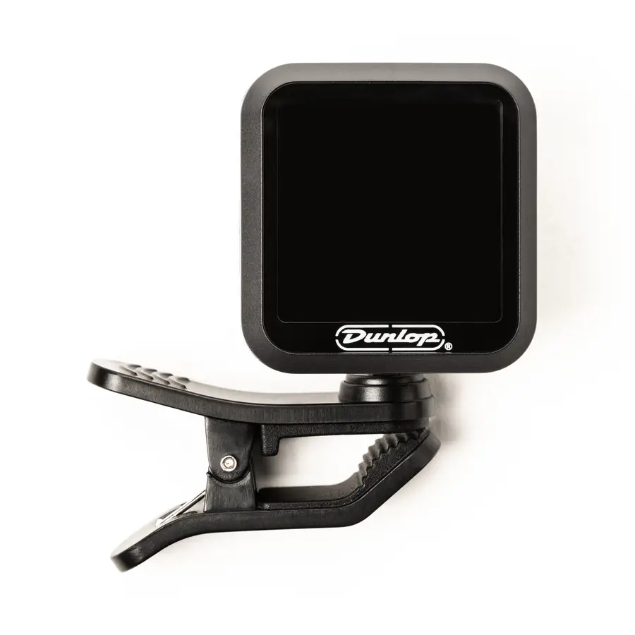 dunlop-dtc3-rechargeable-clip-on-tuner-04509590-3