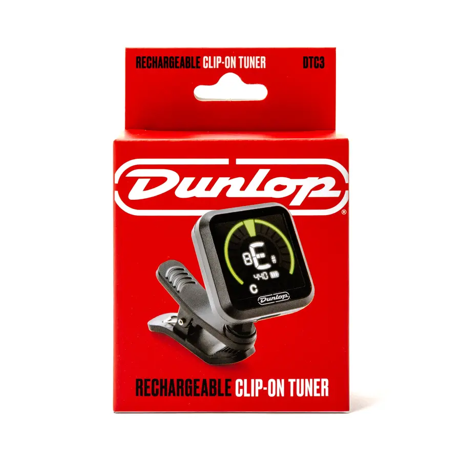 dunlop-dtc3-rechargeable-clip-on-tuner-04509590-4