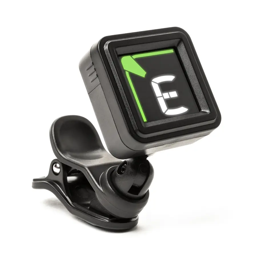 04509591 - DTC4 Clip-On Tuner