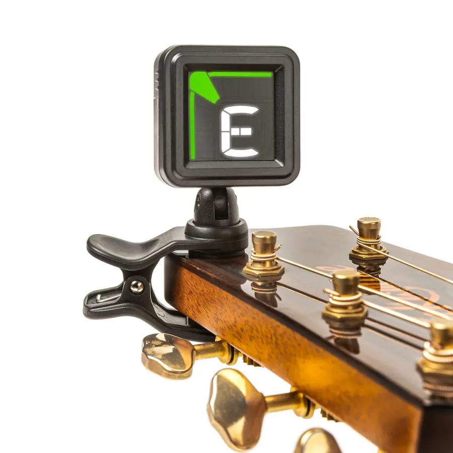 dunlop-dtc4-clip-on-tuner-04509591-1
