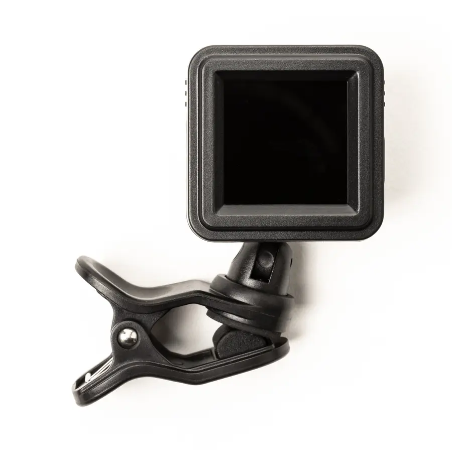 dunlop-dtc4-clip-on-tuner-04509591-2